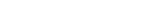 Aerobika Logo Text
